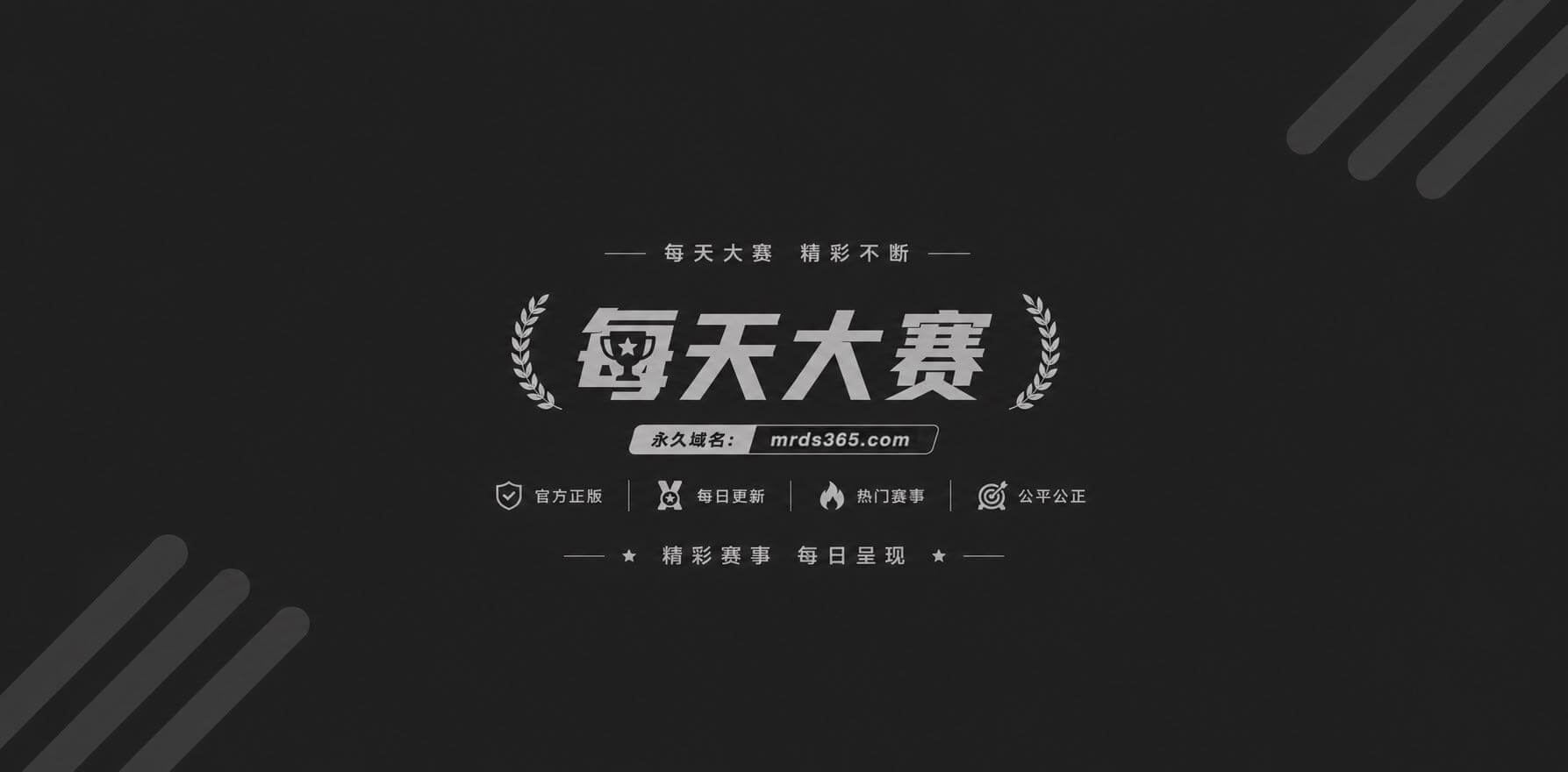极品福利姬 君颜圆又相关图片1
